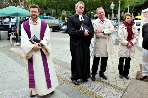 Tag des Friedhofs    022.jpg